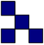 Karsten Jaartsveld Consult